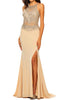 Image of Prom Dresses3406-05