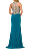 Image of Prom Dresses3406-05
