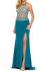 Image of Prom Dresses3406-05