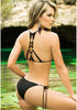 Image of SWIMWEAR COLOMBIAN