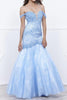 Image of Prom Dresses7693-38