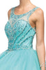 Image of BELLISIMOS VESTIDOS DE QUINCEANERAS