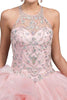 Image of Quinceañera CQDL1192