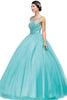 Image of BELLISIMOS VESTIDOS DE QUINCEANERAS