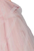 Image of brillante quinceaneras dress