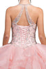 Image of Quinceañera CQDL1192