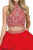 Image of BEELLO VESTIDO SDE QUINCEANERAS