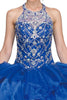 Image of Quinceañera CQDL1192