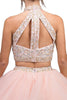 Image of BEELLO VESTIDO SDE QUINCEANERAS