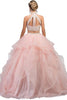 Image of BEELLO VESTIDO SDE QUINCEANERAS