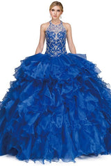 Quinceañera CQDL1192