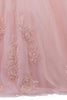 Image of BEELLO VESTIDO SDE QUINCEANERAS