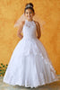 Image of girls dress talia