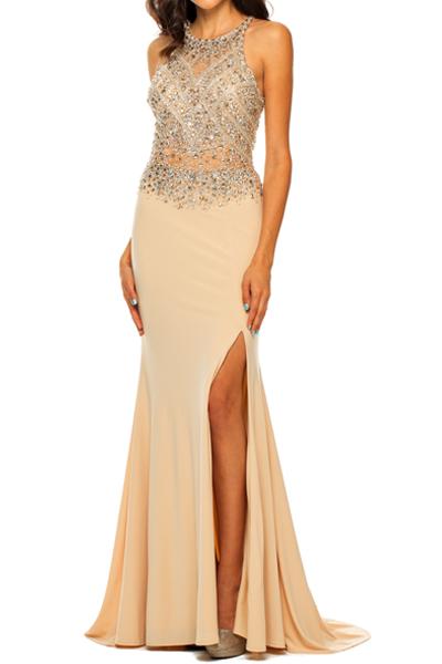 Prom Dresses3406-05