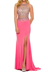 Prom Dresses3406-05