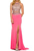 Image of Prom Dresses3406-05