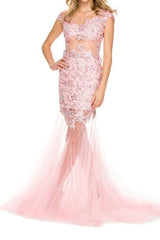 Prom Dresses4731-28