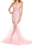 Image of Prom Dresses4731-28
