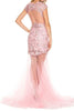 Image of Prom Dresses4731-28