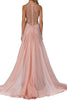 Image of promdresses7224-10