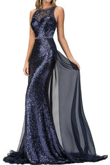 promdresses7224-10