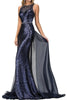 Image of promdresses7224-10