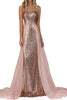 Image of promdresses7224-10