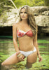 Image of SWIMWEAR COLOMBIANO