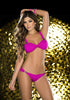 Image of Colombian lingerie Dancewear Suit