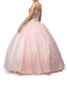 Image of Quinceañera CQ8111-01