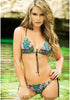 Image of SWIMWEAR COLOMBIAN