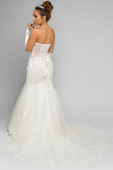 novia7313-58