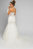 Image of novia7313-58