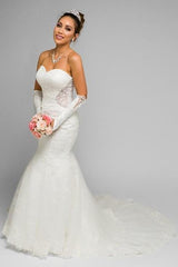 novia7313-58