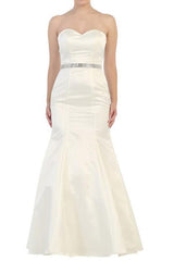 novia7541-06