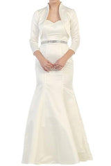 novia7541-06