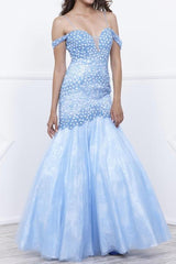 Prom  Dresses7693-38