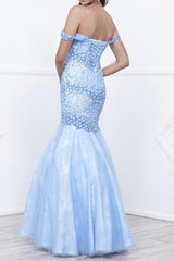 Prom  Dresses7693-38