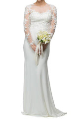 novia7205-87