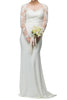 Image of novia7205-87