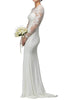 Image of novia7205-87
