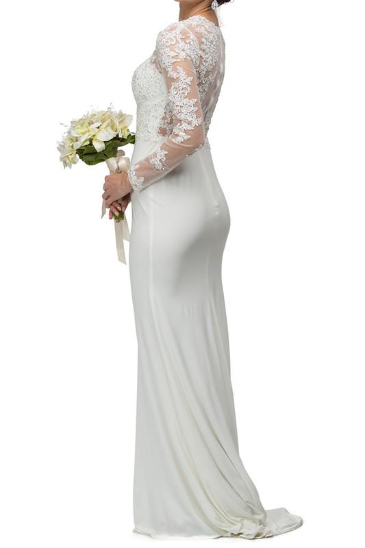 novia7205-87