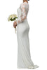 Image of novia7205-87