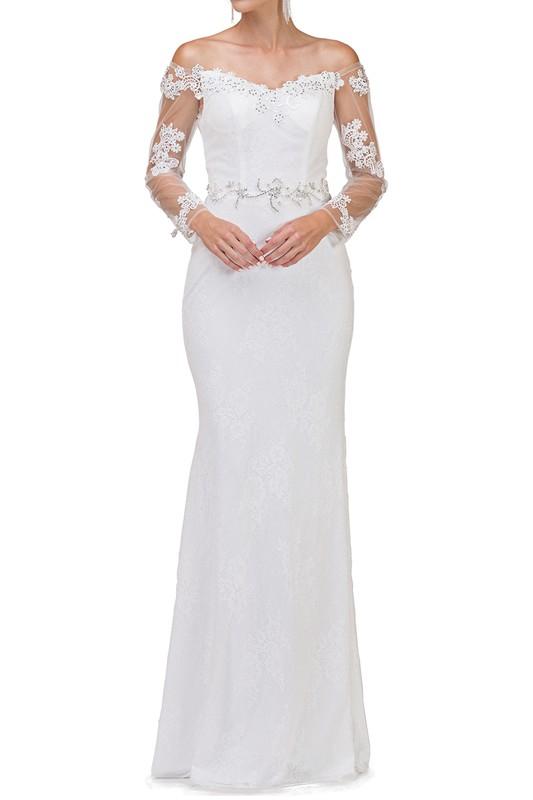 novia5010-12
