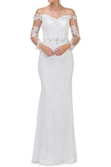 novia5010-12