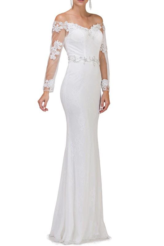 novia5010-12
