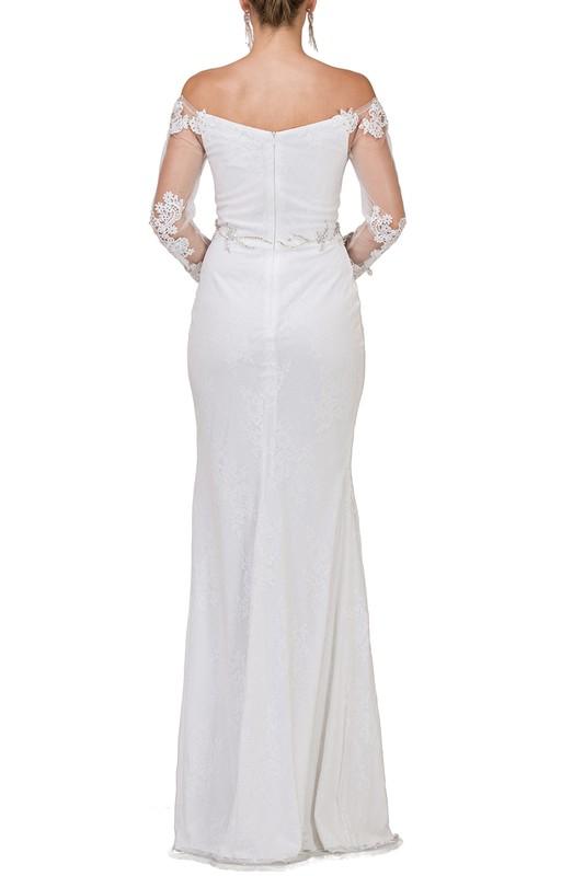 novia5010-12