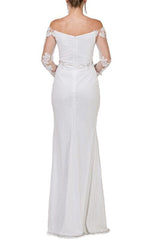 novia5010-12