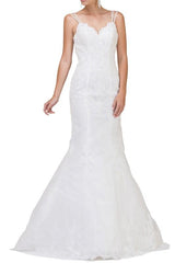 novia5210-15
