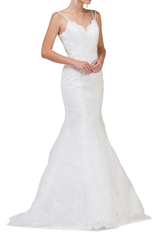 novia5210-15